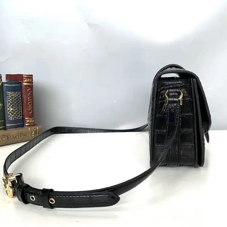 Fashionreps LV 206FY0058 Bags 0607